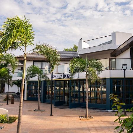 צ'נאי Mstays Ecr By Mirabilis Hotel מראה חיצוני תמונה