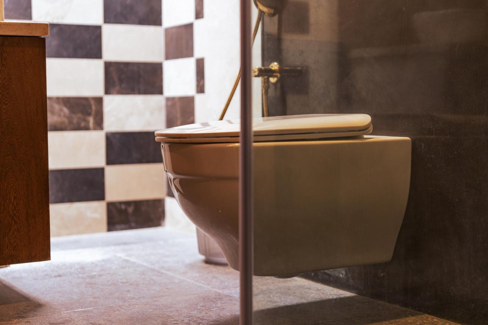 צ'נאי Mstays Ecr By Mirabilis Hotel מראה חיצוני תמונה